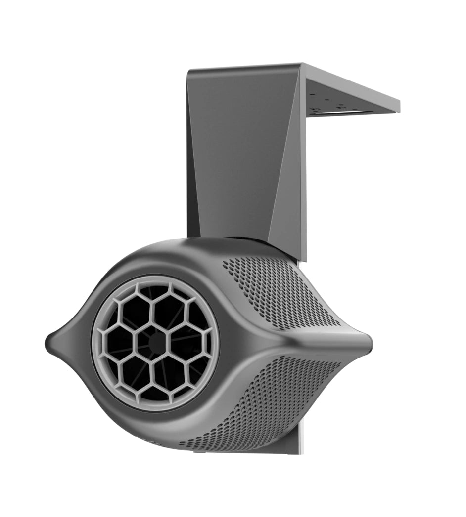 Swim Jet M230