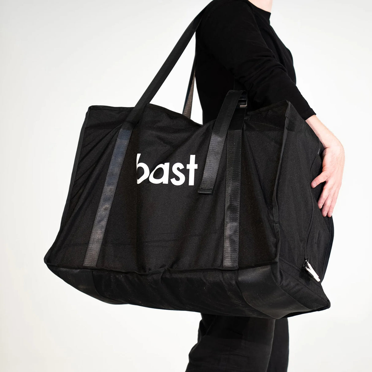 BAST Björk Deluxe