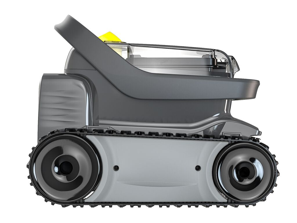Poolrobot Zodiac Pixel OP32