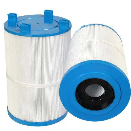 Spafilter SC730 – passar Dimension One (D1) spabad