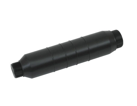 Frysflaska 1,5” och 2”