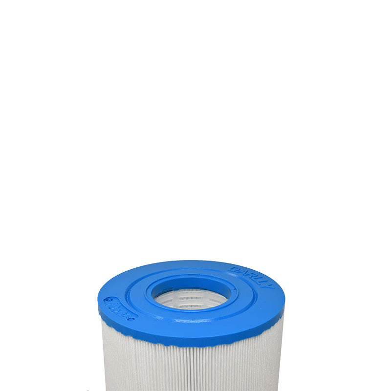 Spafilter SC733 Hydropool Selfcleaning