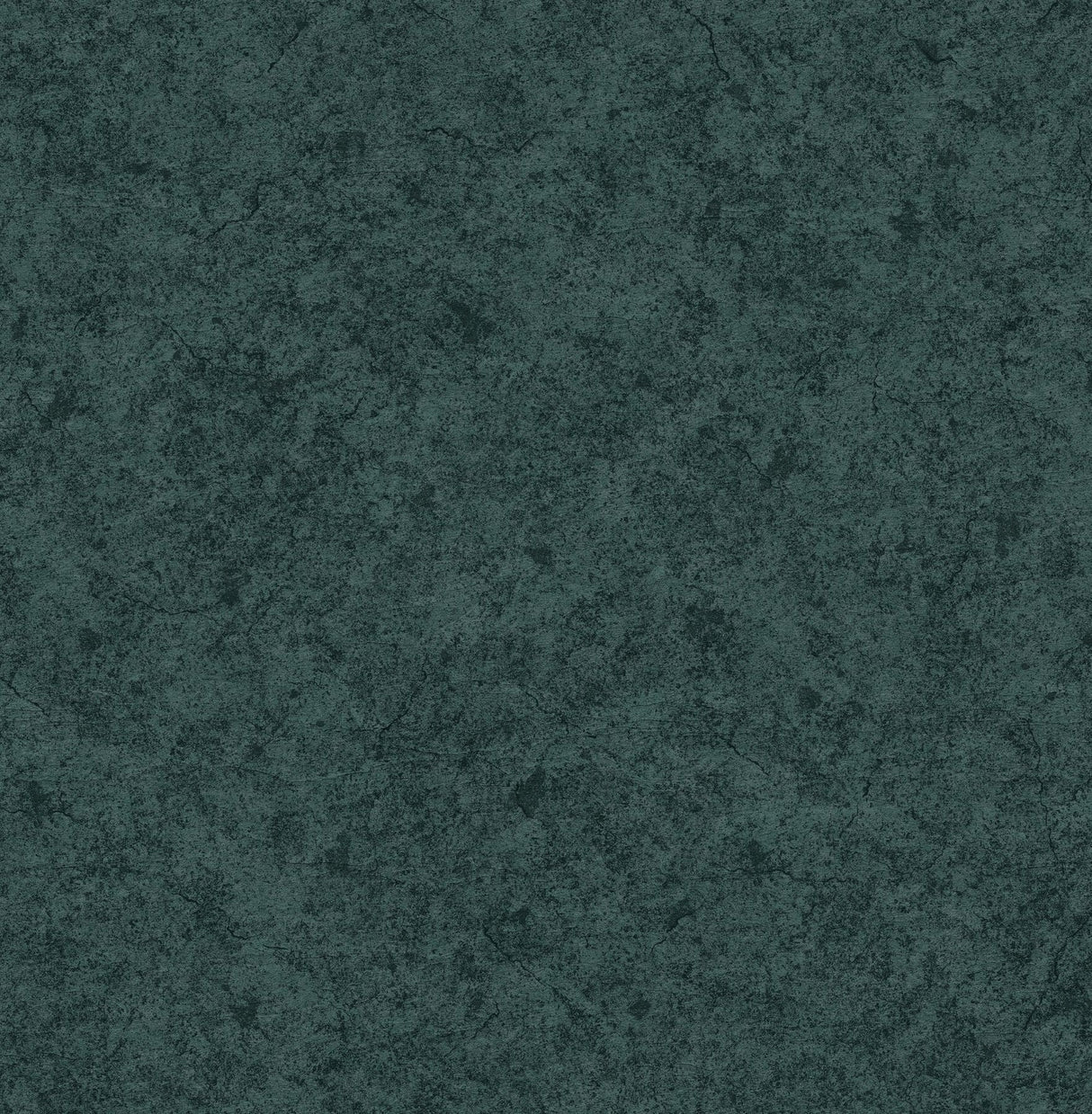 Liner Granit Green - Fabrikssvetsad