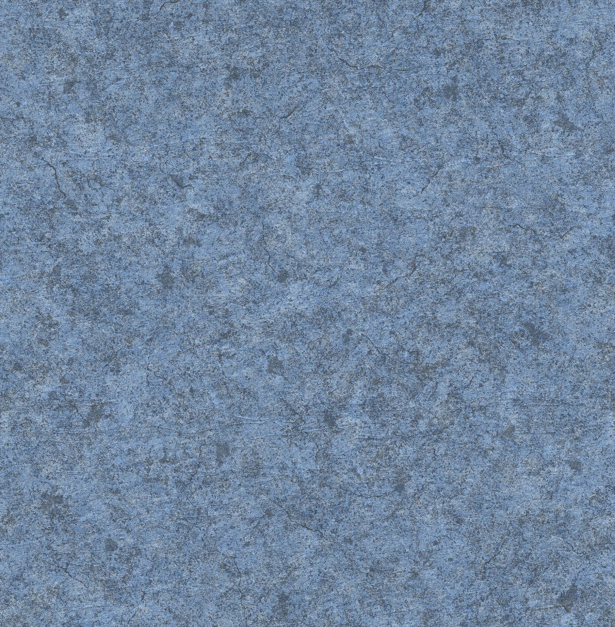 Liner Granit Blue - Fabrikssvetsad