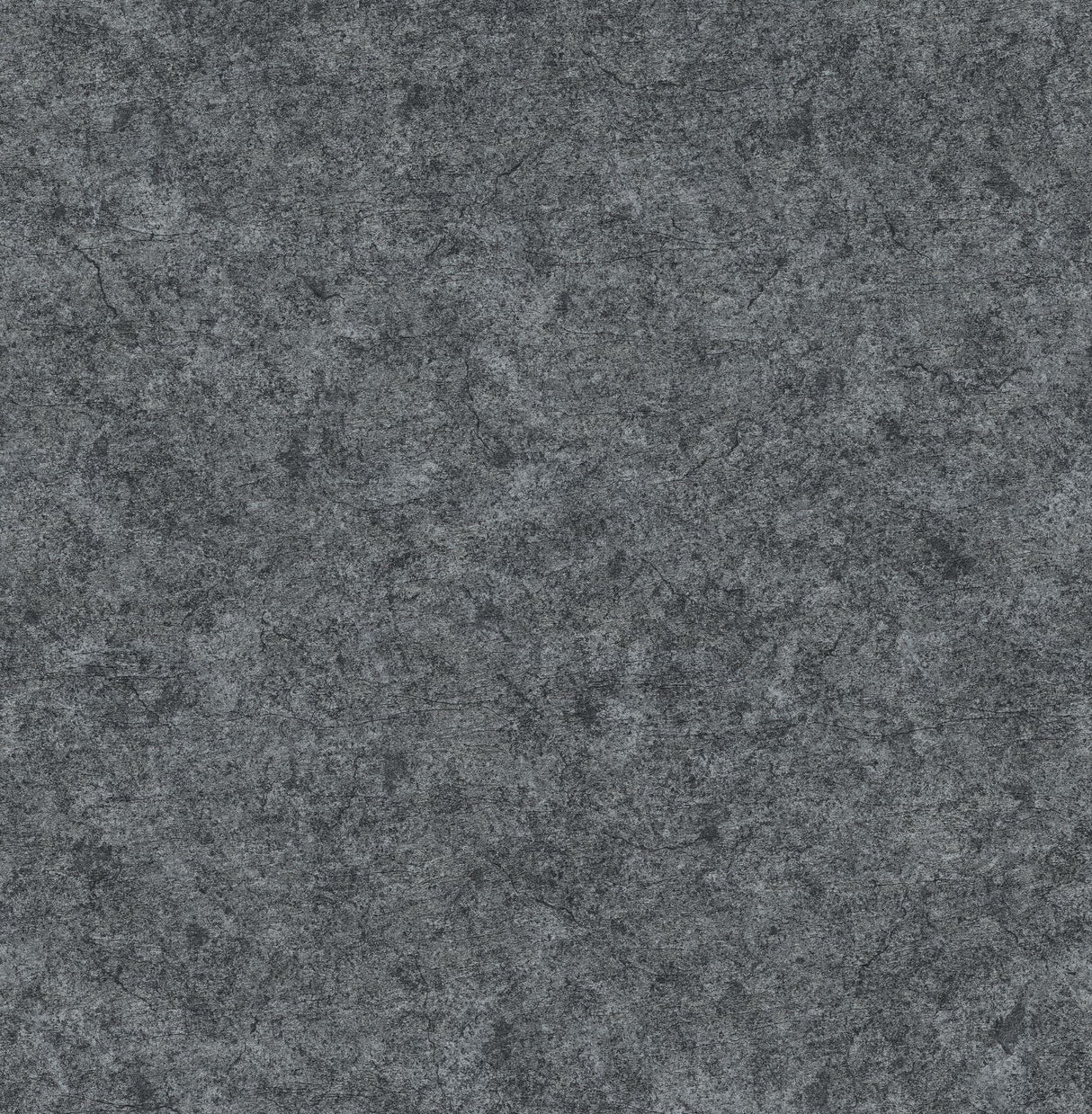 Liner Granit Gray - Fabrikssvetsad