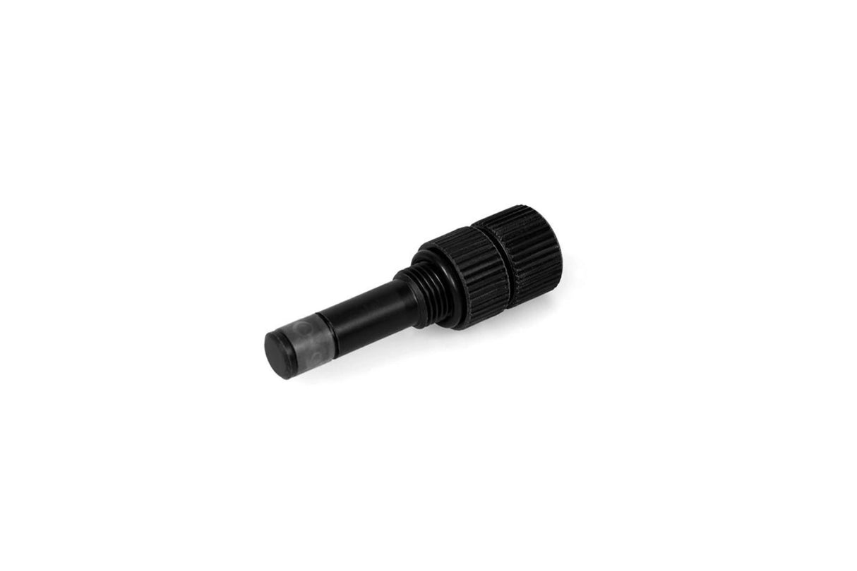 Injection Valve Pahlen Aseko
