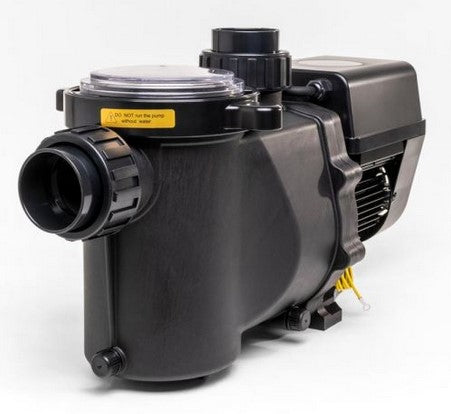 Inver ECO pump 0,80 kw 230 v