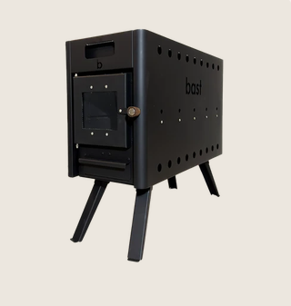 Kamin