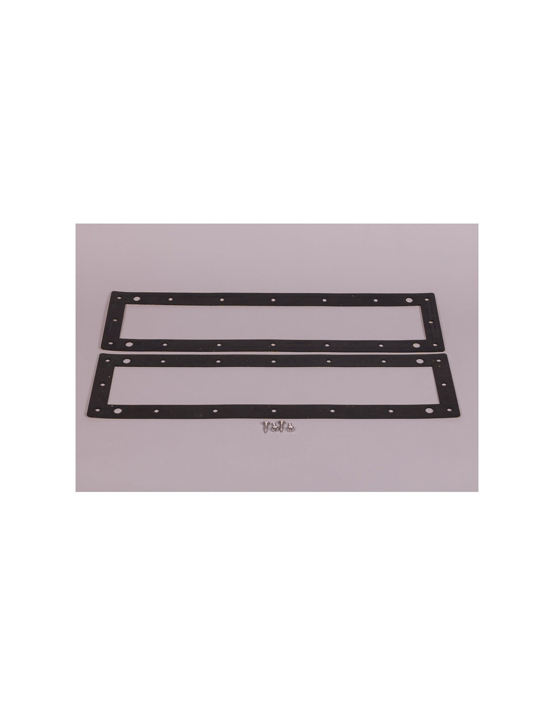 Packning 495x80 skimmer 56176, 2-pack – AstralPool – artikel 4402010021