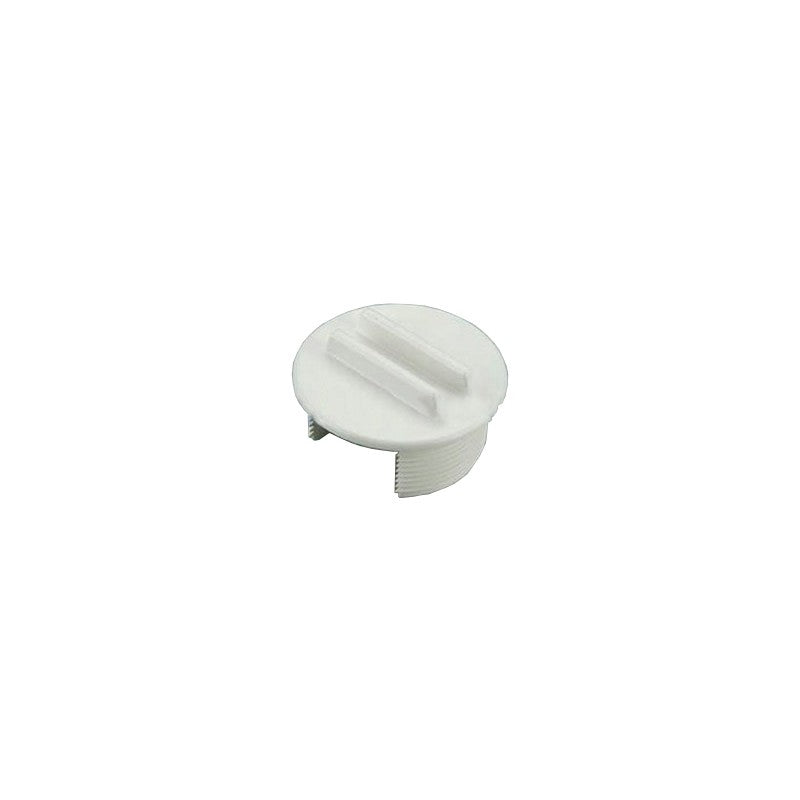 Regleringsplugg – AstralPool skimmer – artikel 4402010502