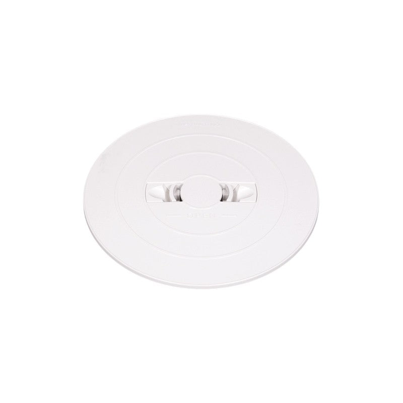 Skimmerlock – AstralPool 56176/11310/11311/11313 – artikel 4402010509