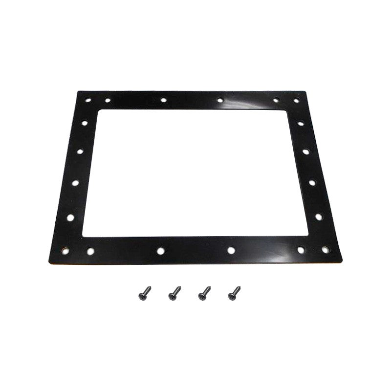 Packning standardmun – AstralPool skimmer 11310 – artikel 4402014001