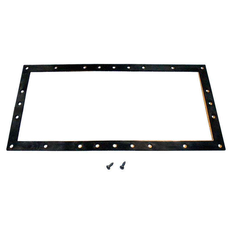 Packning bred mun – AstralPool skimmer 11311 – artikel 4402014101