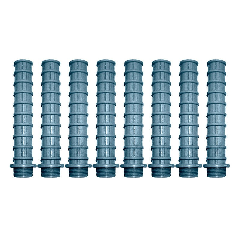 Dysor 8-pack – AstralPool Cantabric 500 – artikel 4404010074