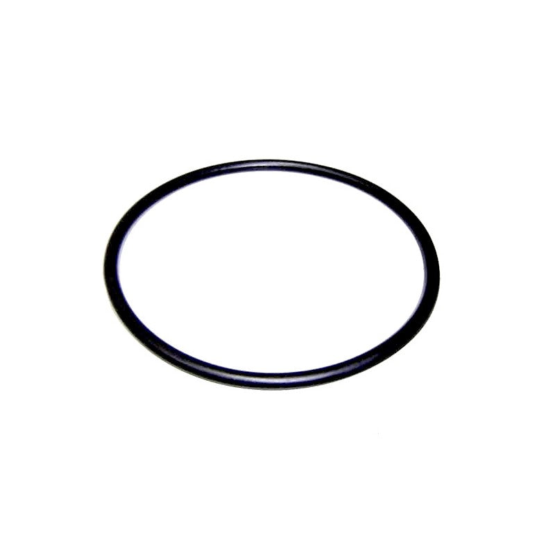 O-ring pumplock – AstralPool Victoria Plus Silent – artikel 4405010178