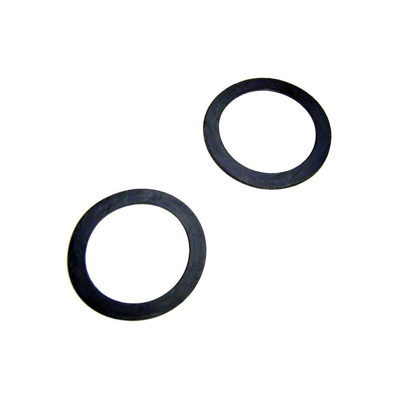 O-ring unionskoppling – AstralPool Victoria Plus Silent – artikel 4405010179