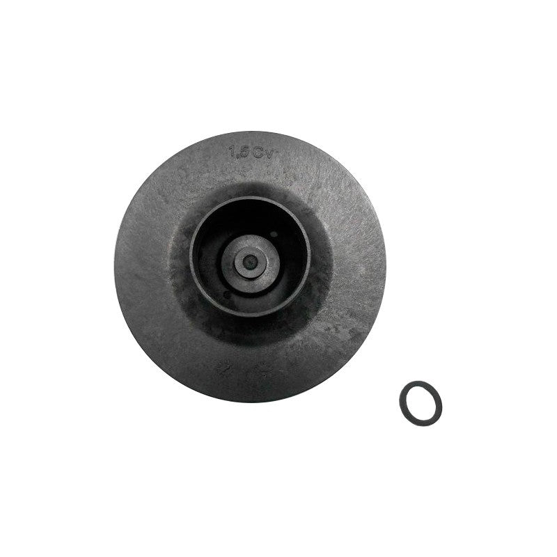 Impeller 1,5 hk – AstralPool Victoria Plus Silent – artikel 4405010597