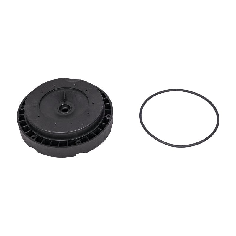 Mekanisk fläns inkl. O-ring – AstralPool Victoria Plus Silent – artikel 4405010603