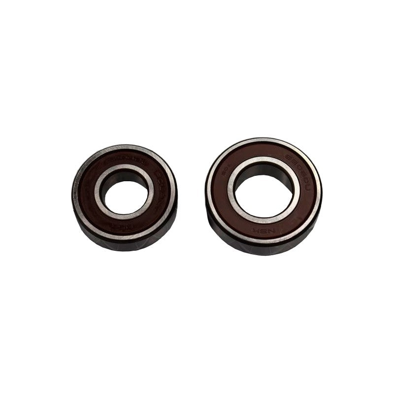 Kullager 1,5–3 hk – AstralPool Victoria Plus Silent – artikel 4405010610