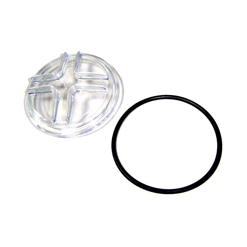 Pumplock inkl. O-ring – AstralPool Victoria Plus Silent – artikel 4405010702
