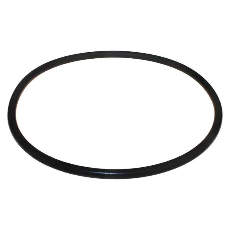 O-ring till AstralPool klorautomat, artikel 4408010702