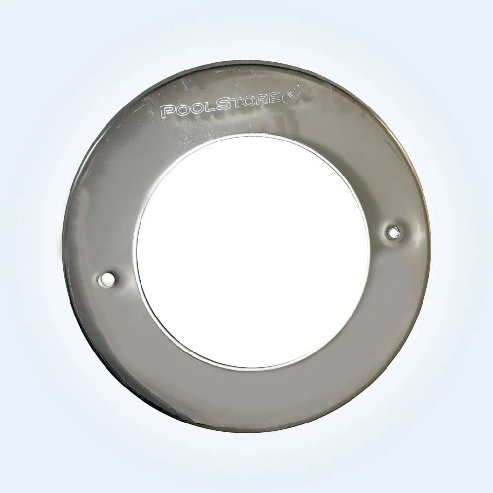 Pahlén - Front ring classic