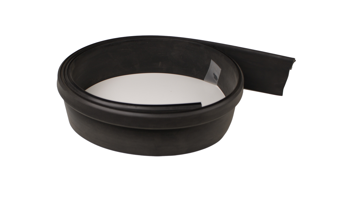 Sektionstätning C – Gullberg & Jansson Nova Comfort 5x10 – artikel 71334