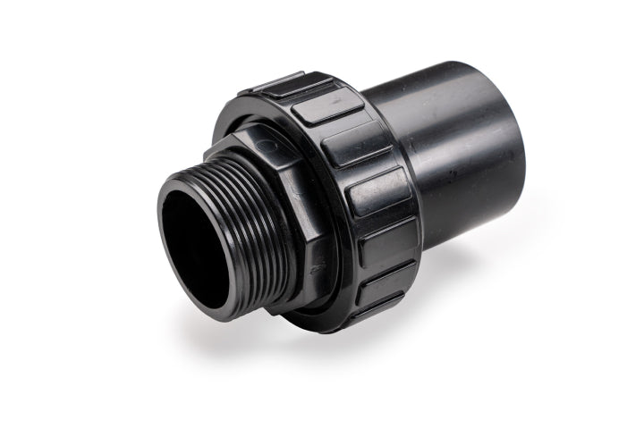 Unionskoppling 1½ tum , 350-filter – Pahlén 630003