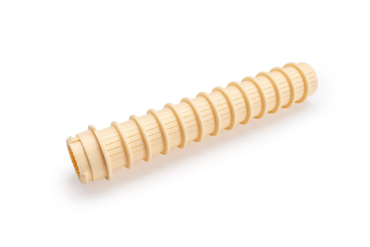 Dysa (B) L=185 mm beige - Purgo Top/Mundo 620 – Pahlén 630547