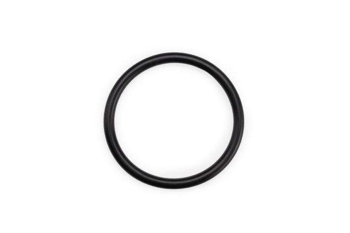 O-rings (2 tum union) - Mundo/Altus – Pahlén 630566