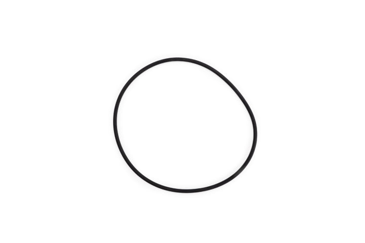 O-ring (svart lock) - Mundo/Altus – Pahlén 630568