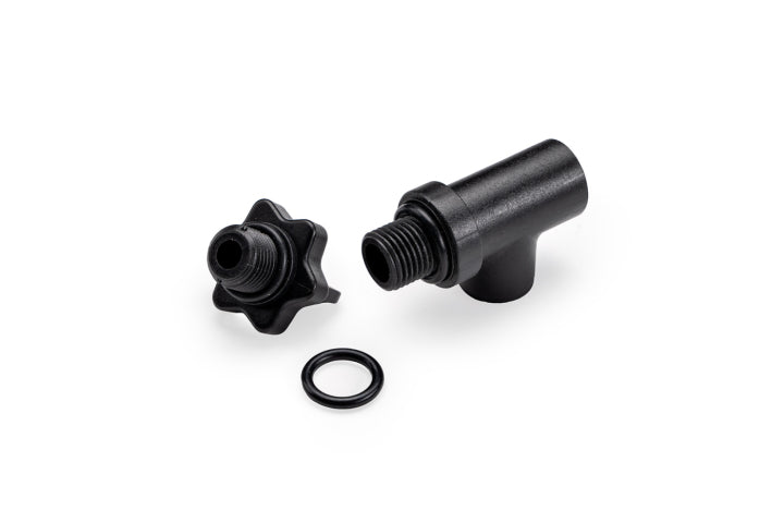 Monteringskit för manometer – Pahlén 630570