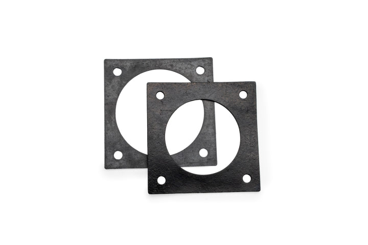 Packning - P85/5.5kW (pumphus 51239) – Pahlén 631045