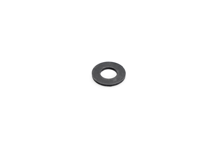Avkastarskiva A 25x12.5x2mm - BADU Top / SBM – Pahlén 631715