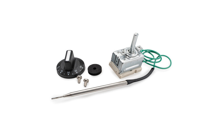 Termostat 1-pol 0-45°C – Pahlén 632002