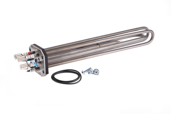Utbytespatron 12kW titan - Aqua Compact, Aqua HL – Pahlén 632133