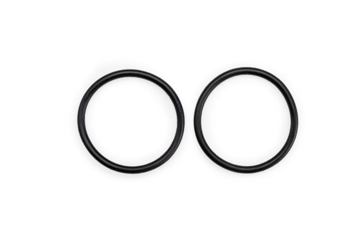 O-ring 2-pack – Pahlén 632701