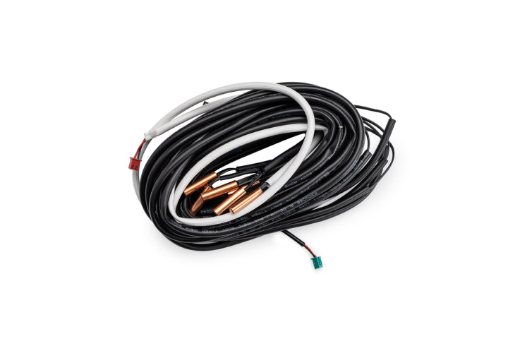 Temp.givare 7-pack Calidi VP/XP/ZP fr.o.m. 2021 – Pahlén 632751