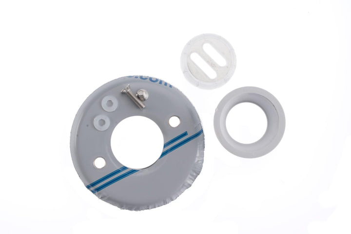 Front-kit Inlopp Classic efter 2021 – Pahlén 633035