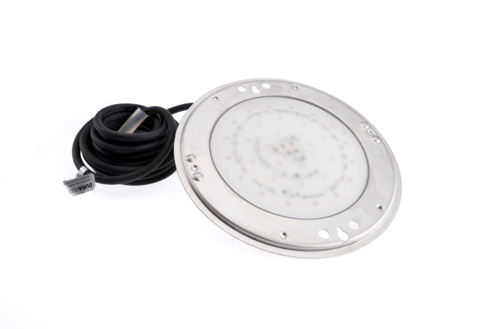 Lampsats 170AP-75RGB – Pahlén 633319