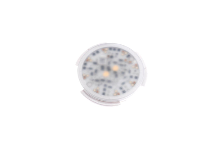 LED-lampa 50AP-RGB – Pahlén 633403