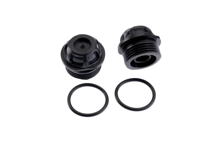 Monteringskit för pH / redox, MiniMaster/Autodos M – Pahlén 634308