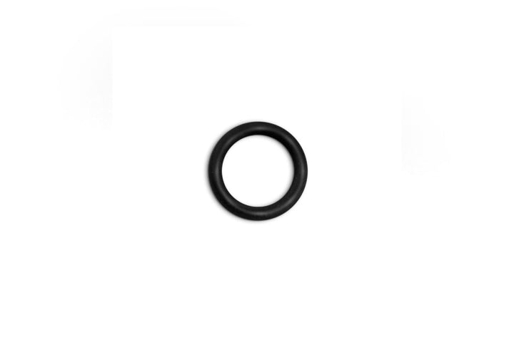 O-ring 11,6 × 2,3 mm till Aseko – Pahlén 634418