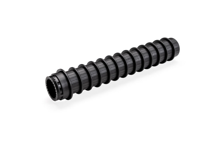 Dysa mod. SB L=210 mm, Tech Pro 765 – Pahlén 634477