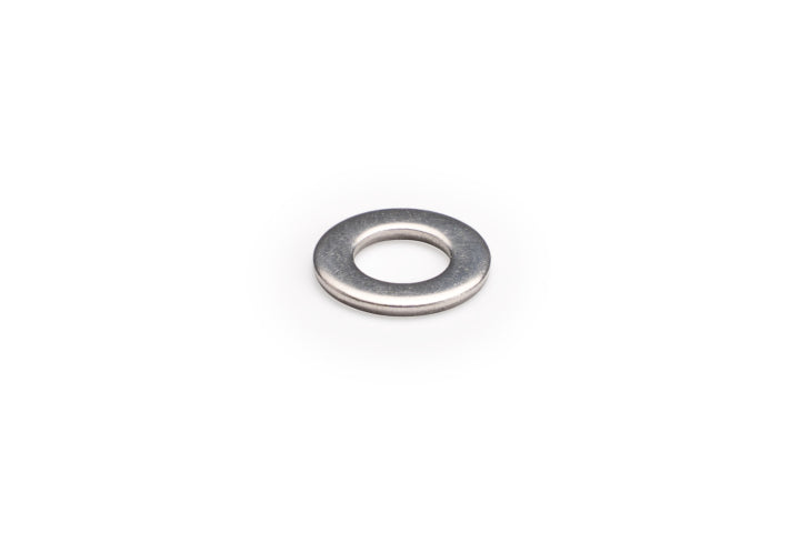 Bricka Inox A2 M8, Tech Pro – Pahlén 634480