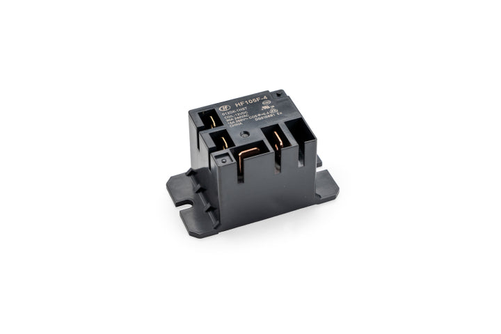 Relä Calidi PP11-32T – Pahlén 635103