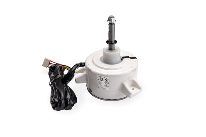 Fläktmotor Calidi PP11 – Pahlén 635114