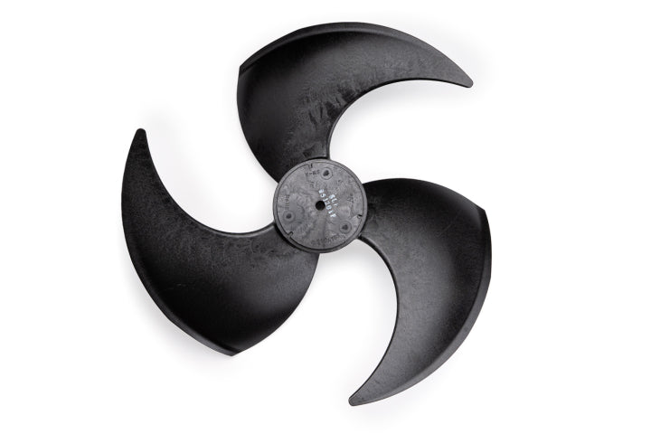 Fläktvinge Calidi PP11-32T – Pahlén 635115