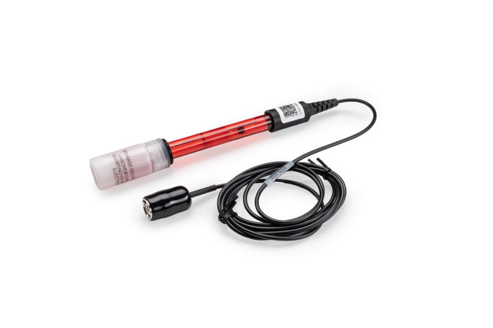 ORP Elektrod MR Pure + Pro – Pahlén 635203