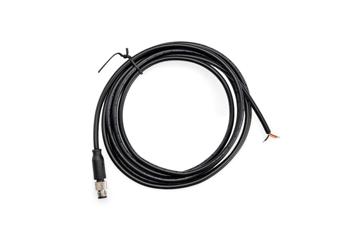 RS-485-kabel (1,8M) Mr Pure – Pahlén 635211